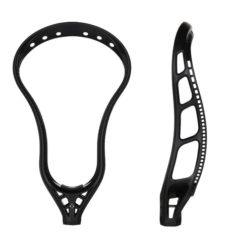 StringKing Mark 2A Unstrung Head