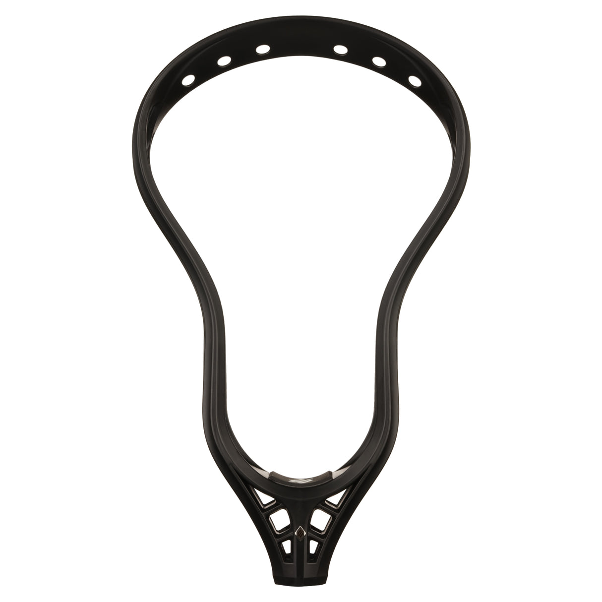 StringKing Mark 2D Unstrung Head