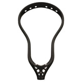 StringKing Mark 2D Unstrung Head