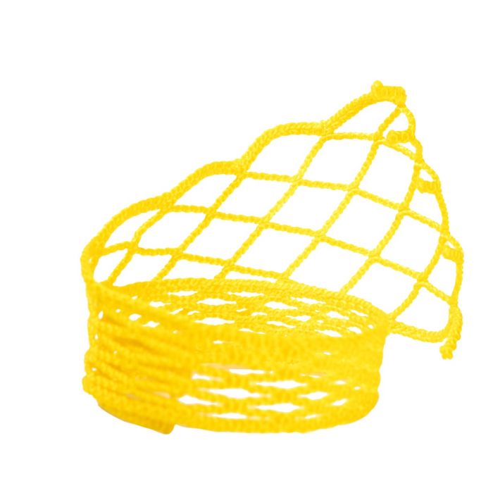 STX Crux Mesh 2.0 Piece