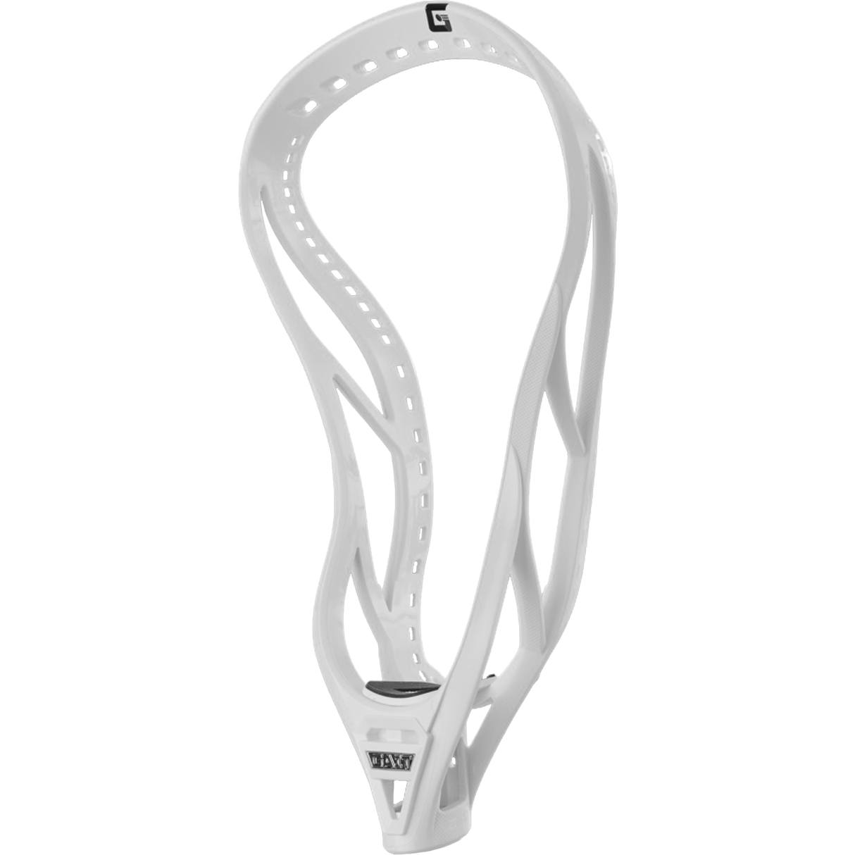 Gait Torq 2 Men's Lacrosse Head