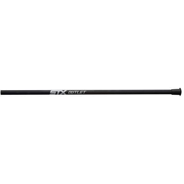 STX Outlet Goalie Lacrosse Shaft