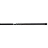 STX Outlet Goalie Lacrosse Shaft