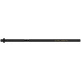 Maverik Caliber Attack Lacrosse Shaft 2023 Model