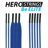 ECD Hero Strings