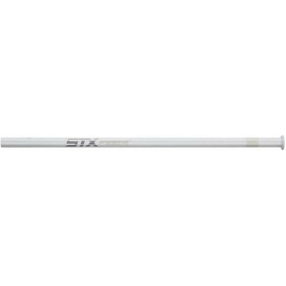 STX Fiber O Attack Lacrosse Shaft