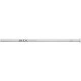 STX Fiber O Attack Lacrosse Shaft