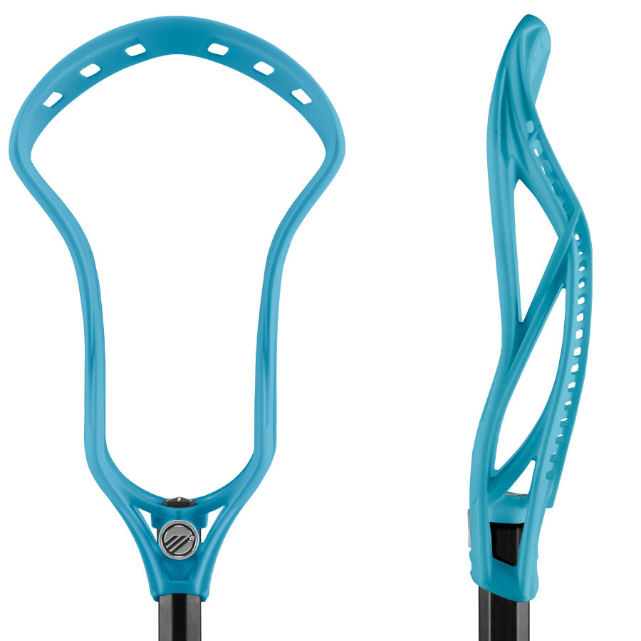 Maverik Kinetik 2.0 Lacrosse Head