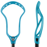 Maverik Kinetik 2.0 Lacrosse Head