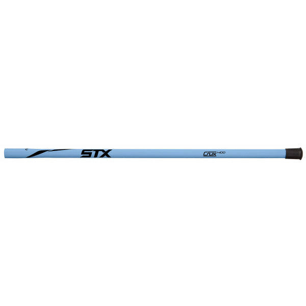 STX Crux 400 Women's Lacrosse Handle
