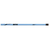 STX Crux 400 Women's Lacrosse Handle