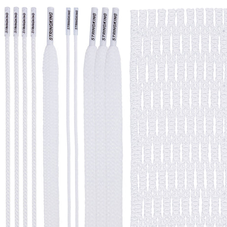 StringKing Men's Performance Mesh Kit Type 3S