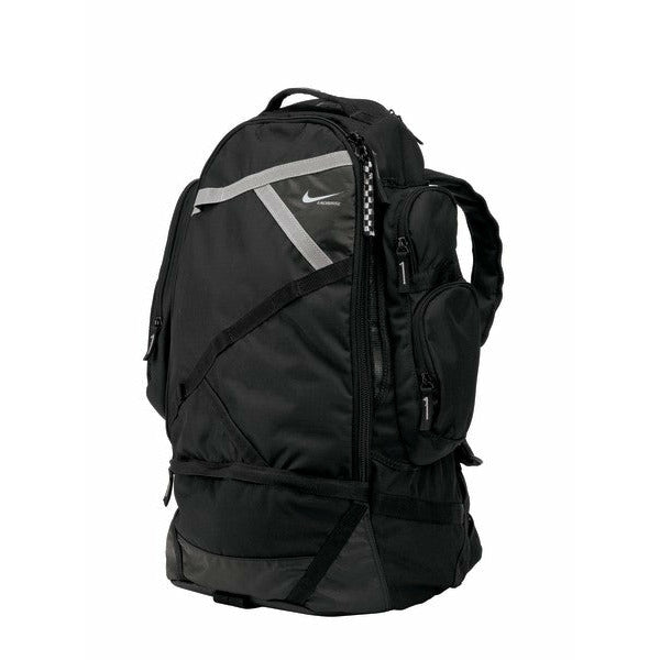 Nike Lacrosse Game Day Large Backpack Bag