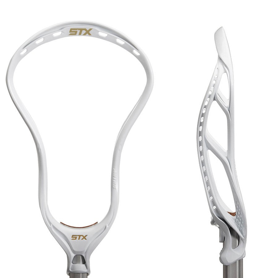 STX Lacrosse Stallion 700 Head