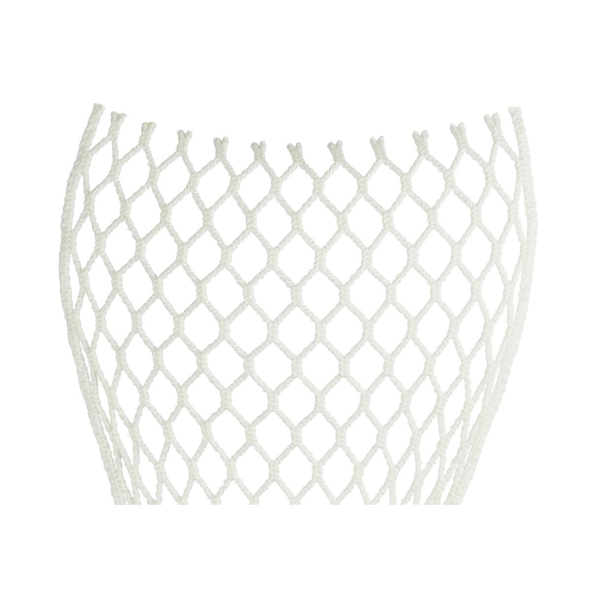 STX 12D Goalie Memory Mesh