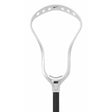 Nike Alpha Elite 2 Lacrosse Head, ideal for defensive players