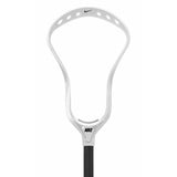 Nike Alpha Elite 2 Lacrosse Head, ideal for defensive players