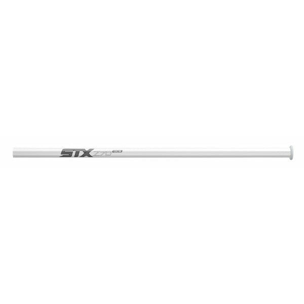 STX Lacrosse Z70 OCS Attack Shaft 2023 Model