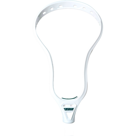 Gait GC3 Men's Lacrosse Head