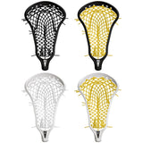 Epoch Purpose Elite 10 Degree Pro Mesh Women's Lacrosse Head