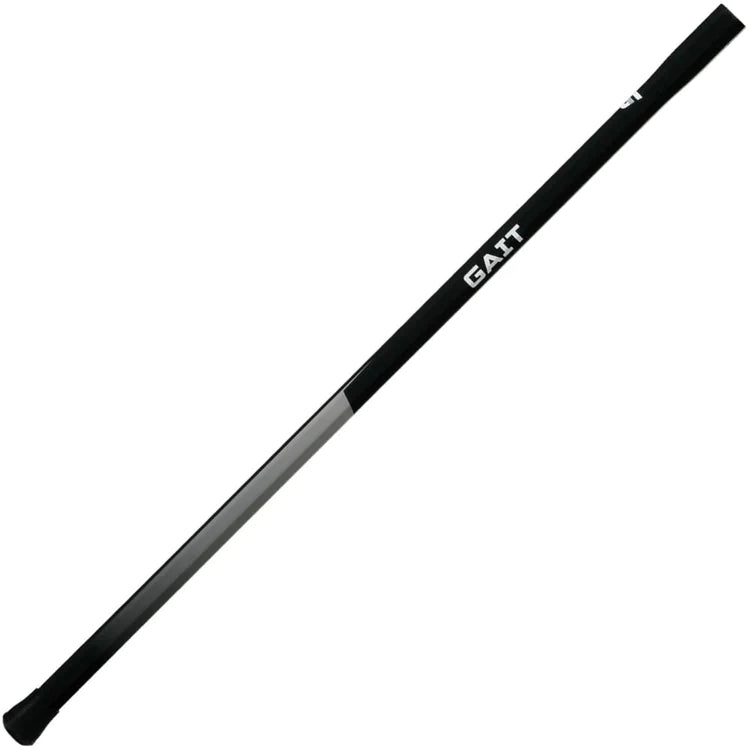 Gait Mid Composite Women's Lacrosse Shaft