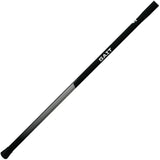 Gait Mid Composite Women's Lacrosse Shaft