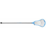 STX Stallion 200 Complete Men's Lacrosse Stick