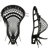 StringKing Mark 2V Head Strung