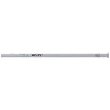 STX Sc-Ti R Alloy Attack Lacrosse Shaft