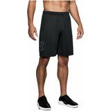 Under Armour Tech Shorts Black