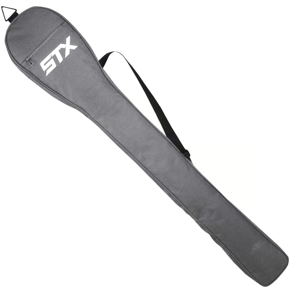 STX Lacrosse Ladies Essential Stick Bag