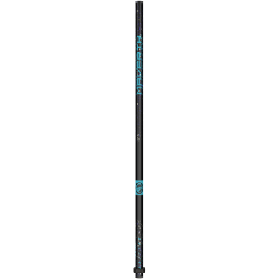 Maverik Range Attack Lacrosse Shaft