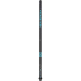 Maverik Range Attack Lacrosse Shaft