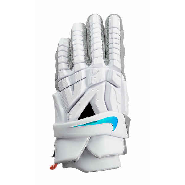 Nike vapor deals pro gloves