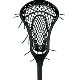 StringKing Women’s Complete Junior Lacrosse Stick