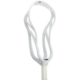 STX Lacrosse Duel 3 Head white