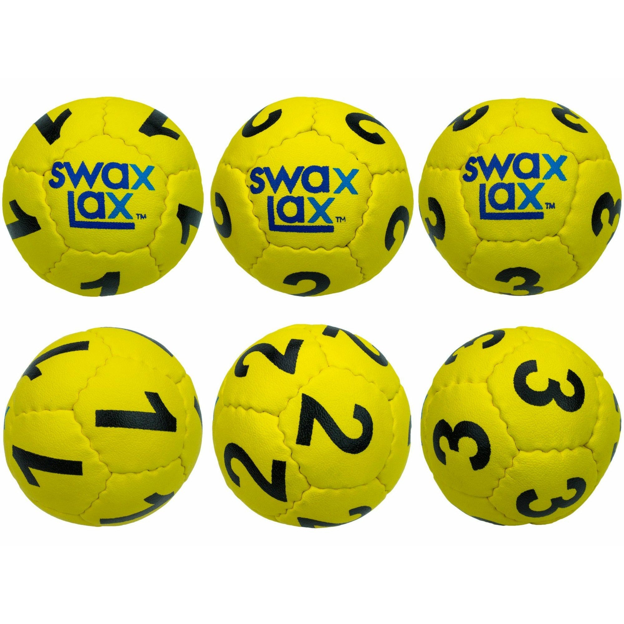 Lacrosse Balls for Sale Northern Soul Sportswear