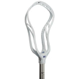 Nike Lakota 3 L3 Lacrosse Head