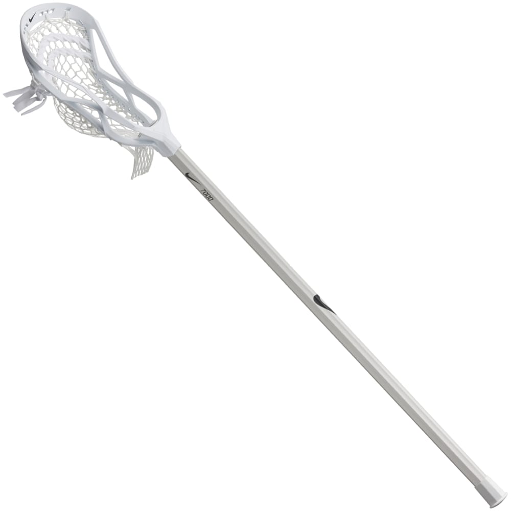 Nike vapor lt outlet lacrosse stick