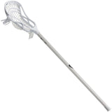 Nike Vapor Pro Complete Attack Lacrosse Stick