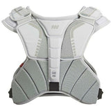 STX Stallion 900 Lacrosse Shoulder Pads