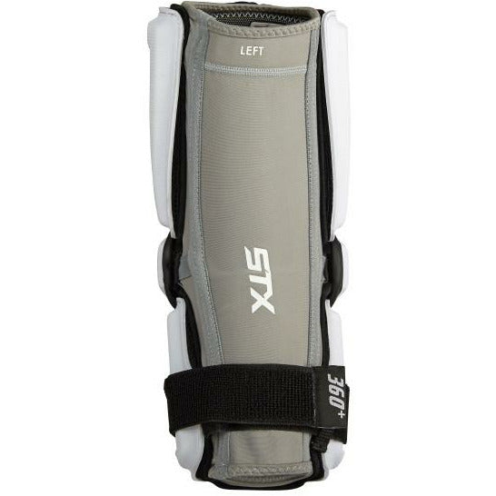 STX Stallion 900 Lacrosse Arm Guards