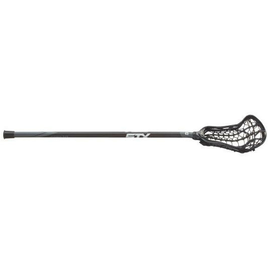 STX Exult Pro Complete Women's Lacrosse Stick