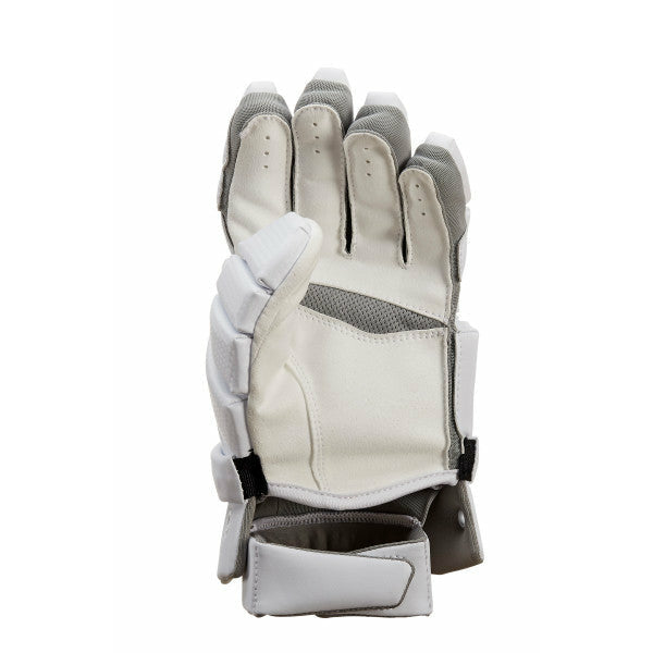 Ua shop lacrosse gloves