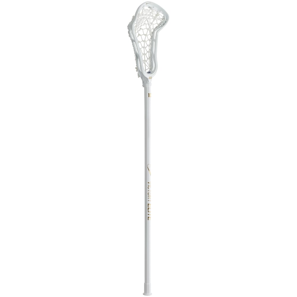 Nike Victory Elite Complete Women's Lacrosse Stick