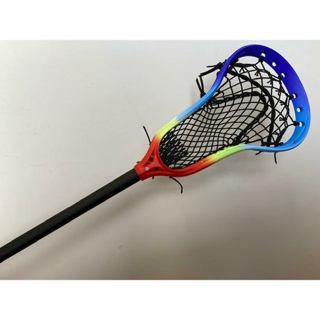 Custom Dyed StringKing Women's Defense with Ignite Mesh