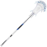 Maverik Charger Complete Men's Lacrosse Stick 2022 Model