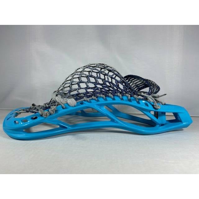 Custom Maverik Optik 2.0 with Divine Nine Hexagon Hyperlite