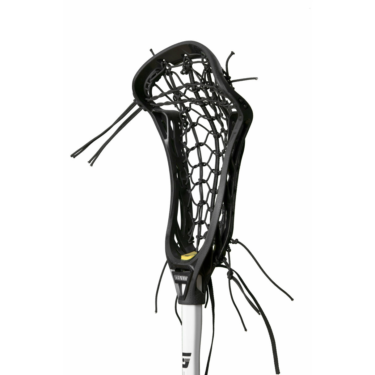 Gait Draw Composite Complete Women's Lacrosse Stick