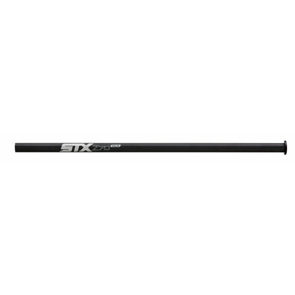 STX Lacrosse Z70 OCS Attack Shaft 2023 Model